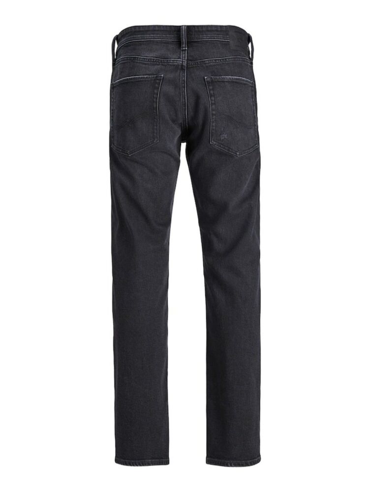 Jack Jones Glenn Orıgınal Erkek Jean 12251356 (1)