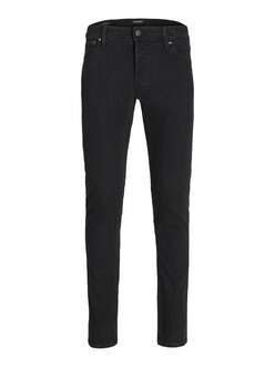 Jack Jones Glenn Orıgınal Erkek Jean Pantolon 12246949 - 1