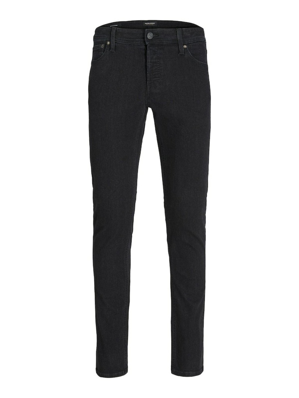Jack Jones Glenn Orıgınal Erkek Jean Pantolon 12246949 - 1