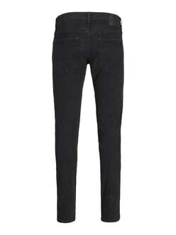 Jack Jones Glenn Orıgınal Erkek Jean Pantolon 12246949 - 2