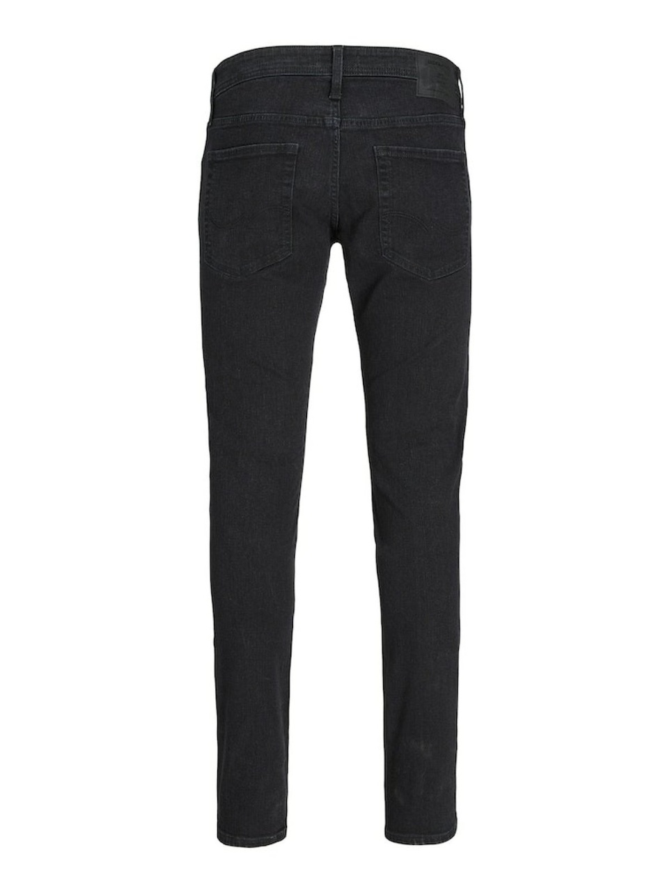 Jack Jones Glenn Orıgınal Erkek Jean Pantolon 12246949 - 2