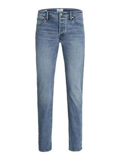 Jack Jones Glenn Orıgınal Erkek Jean Pantolon 12249191 - 14