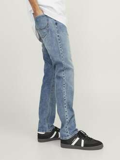 Jack Jones Glenn Orıgınal Erkek Jean Pantolon 12249191 - 12