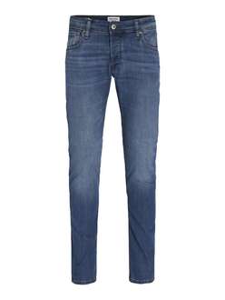 Jack Jones Glenn Orıgınal Erkek Pantolon 12157416 - 1