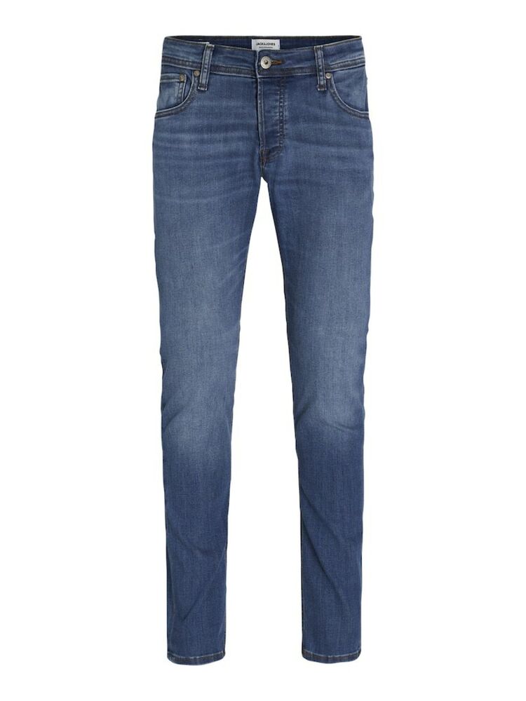 Jack Jones Glenn Orıgınal Erkek Pantolon 12157416 - 1