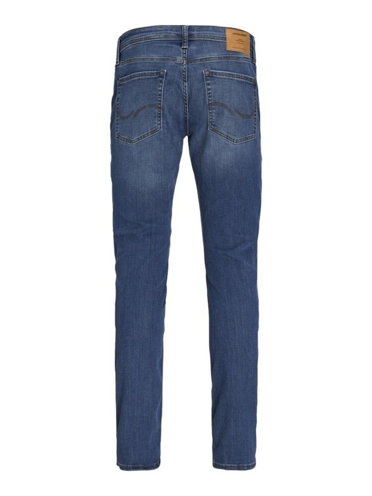 Jack Jones Glenn Orıgınal Erkek Pantolon 12157416 - 2