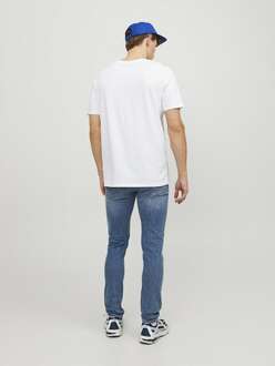 Jack Jones Glenn Orıgınal Erkek Pantolon 12157416 - 3