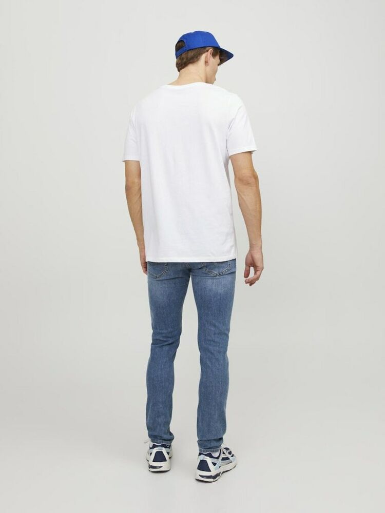 Jack Jones Glenn Orıgınal Erkek Pantolon 12157416 - 3