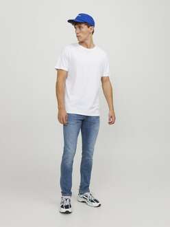 Jack Jones Glenn Orıgınal Erkek Pantolon 12157416 - 4