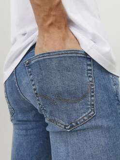 Jack Jones Glenn Orıgınal Erkek Pantolon 12157416 - 5