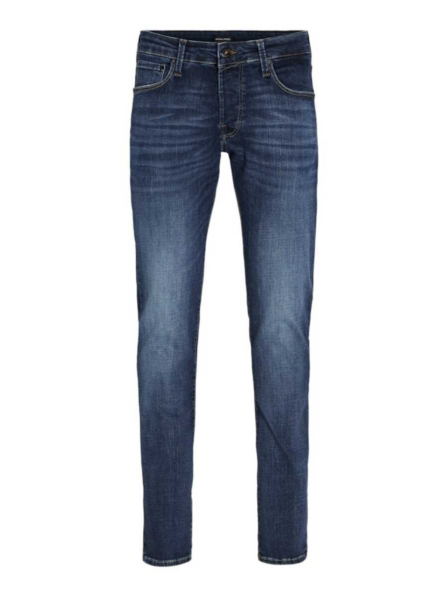 Jack Jones Glenn Slım Fit Erkerk Jean Pantolon 12133074