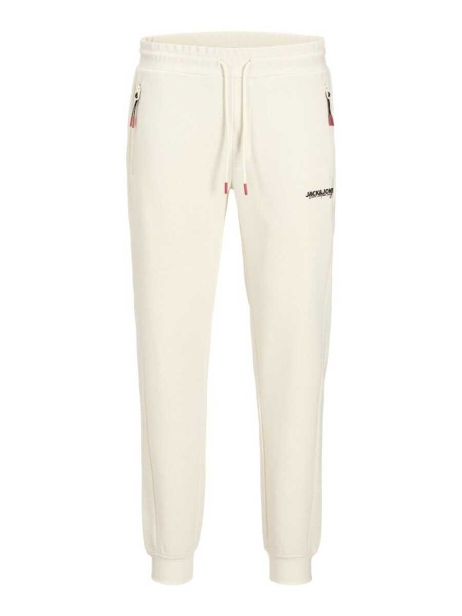 Jack Jones Godon Thatcher Regular Fit Erkek Eşofman Altı 12279102