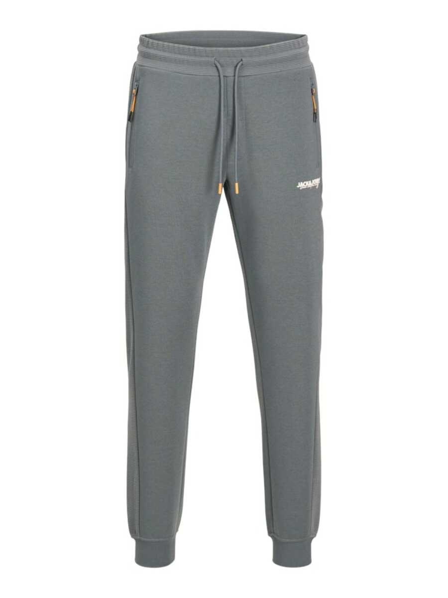 Jack Jones Godon Thatcher Regular Fit Erkek Eşofman Altı 12279102