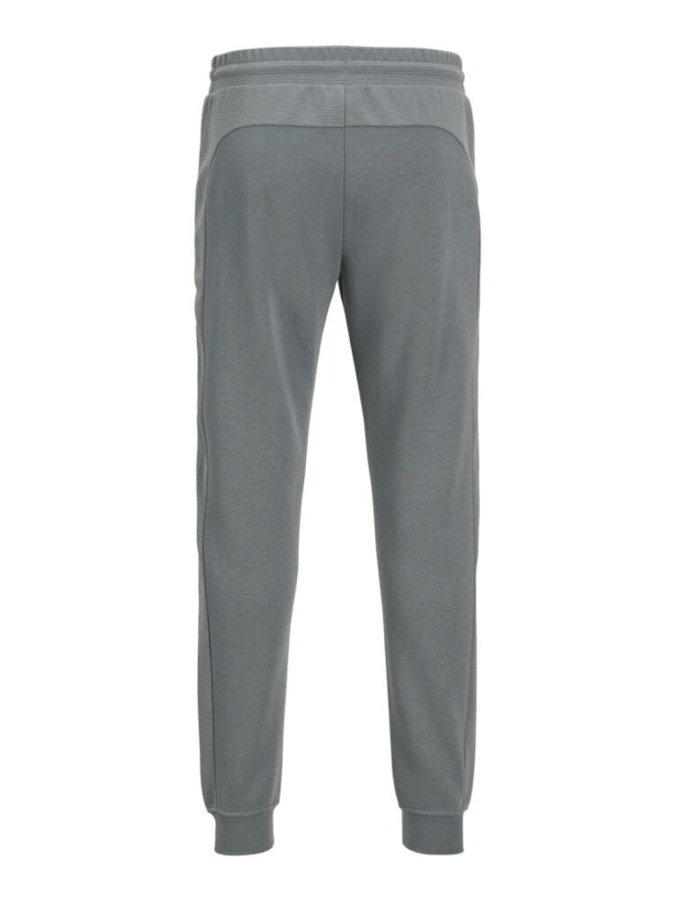 Jack Jones Godon Thatcher Regular Fit Erkek Eşofman Altı 12279102 (1)
