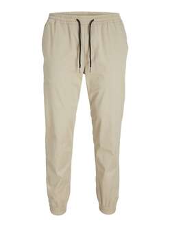 Jack Jones Gordan Erkek Pantolon 12182548 - 1
