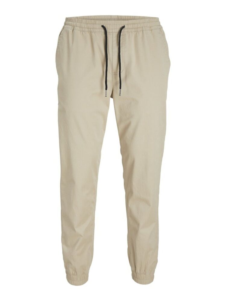 Jack Jones Gordan Erkek Pantolon 12182548 - 1