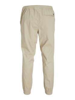 Jack Jones Gordan Erkek Pantolon 12182548 - 2