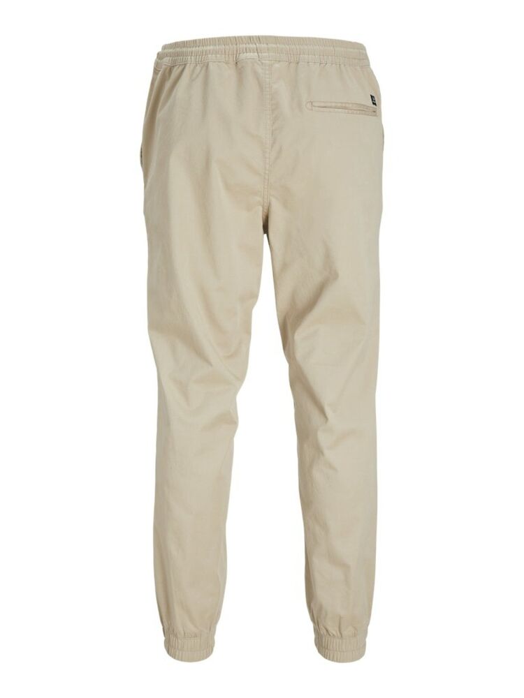 Jack Jones Gordan Erkek Pantolon 12182548 - 2