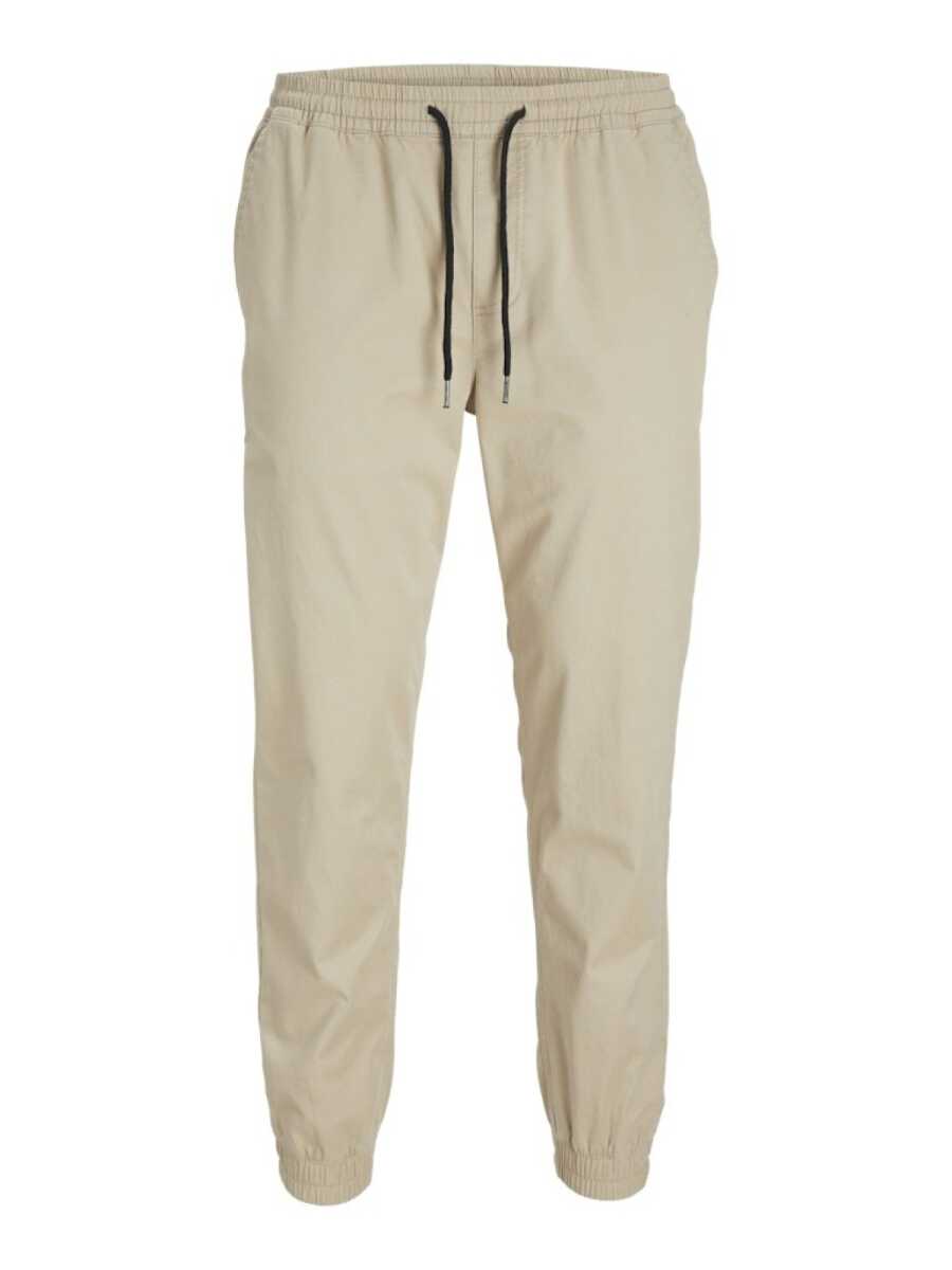 Jack Jones Gordan Erkek Pantolon 12182548