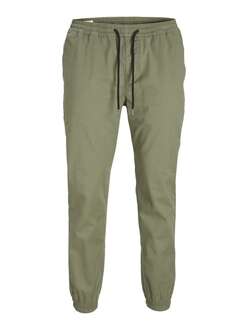 Jack Jones Gordan Erkek Pantolon 12182548 - 1
