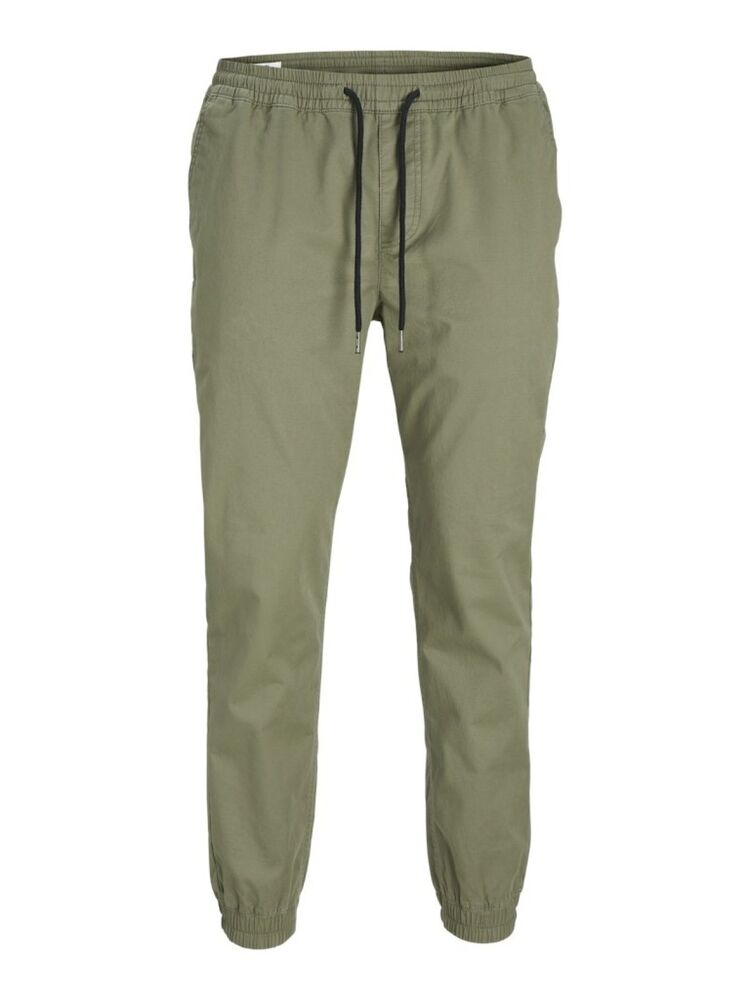 Jack Jones Gordan Erkek Pantolon 12182548 - 1
