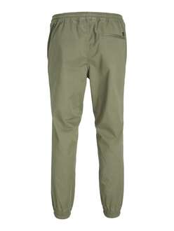 Jack Jones Gordan Erkek Pantolon 12182548 - 2