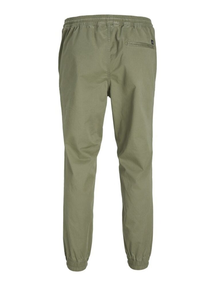 Jack Jones Gordan Erkek Pantolon 12182548 - 2
