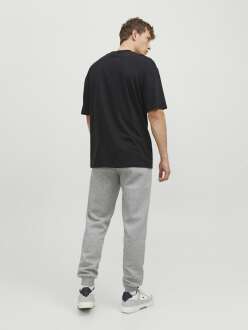 Jack Jones Gordan New Soft Erkek Eşofman Altı 12178421 - Jack Jones (1)