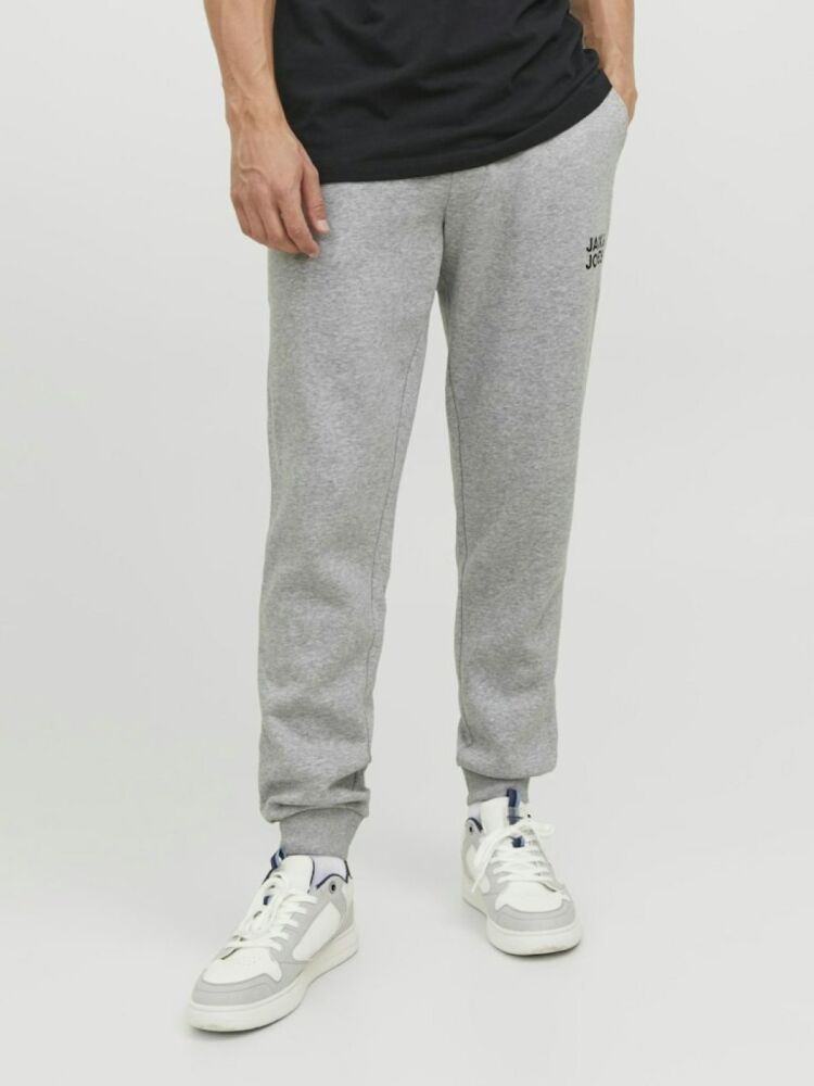Jack Jones Gordan New Soft Erkek Eşofman Altı 12178421