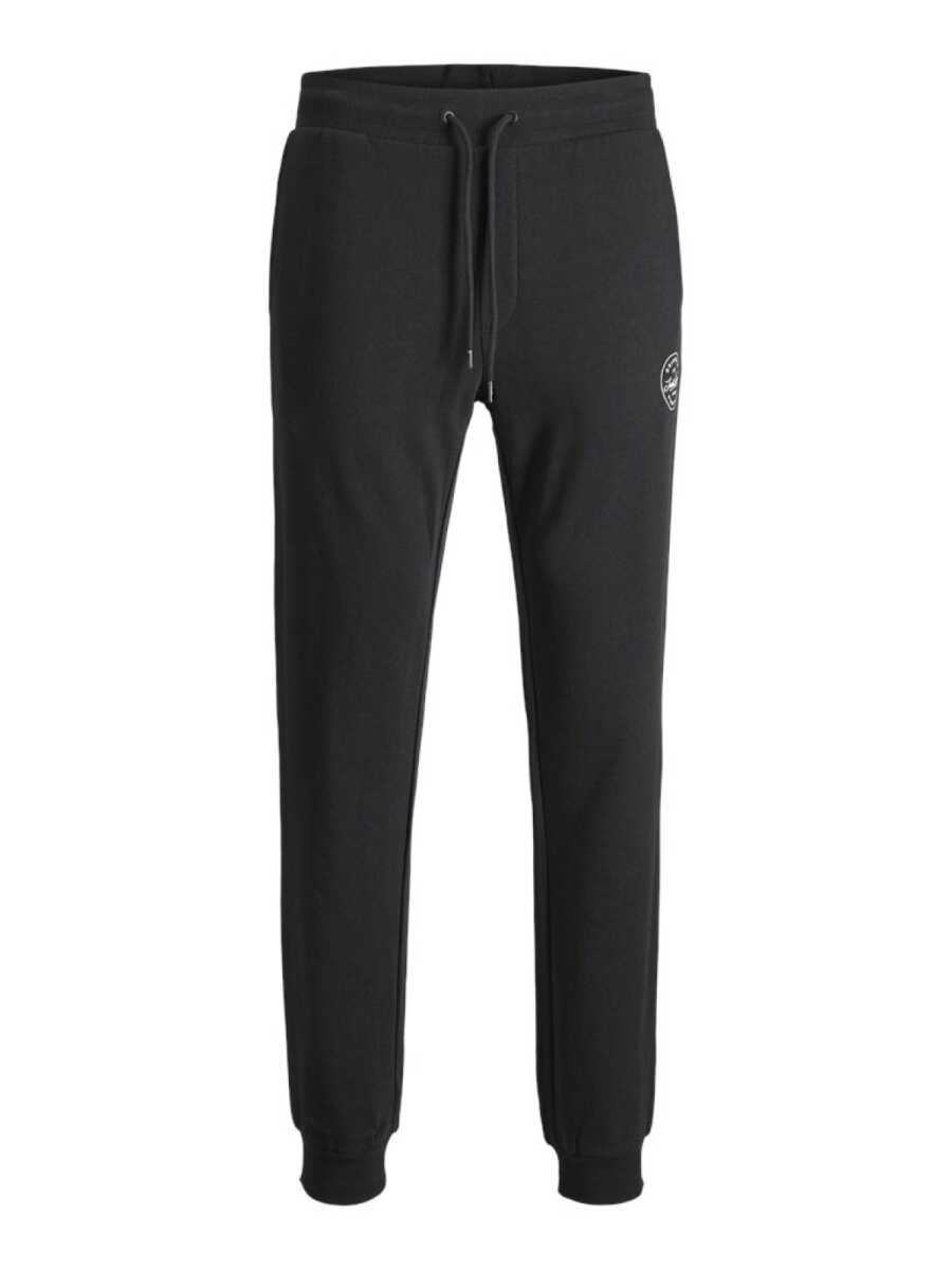 Jack Jones Gordan Shark Erkek Eşofman Altı 12165322