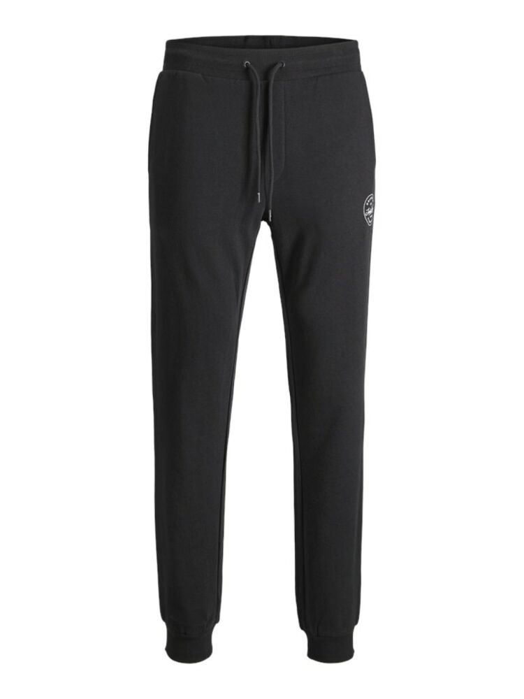 Jack Jones Gordan Shark Erkek Eşofman Altı 12165322