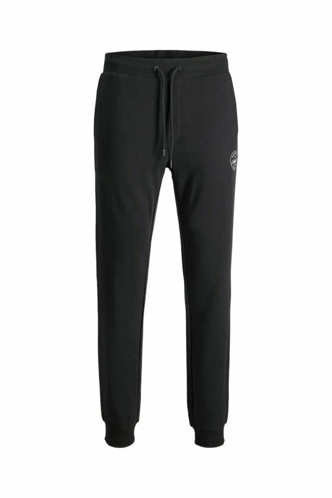 Jack Jones Gordan Shark Erkek Eşofman Altı 12165322 (1)