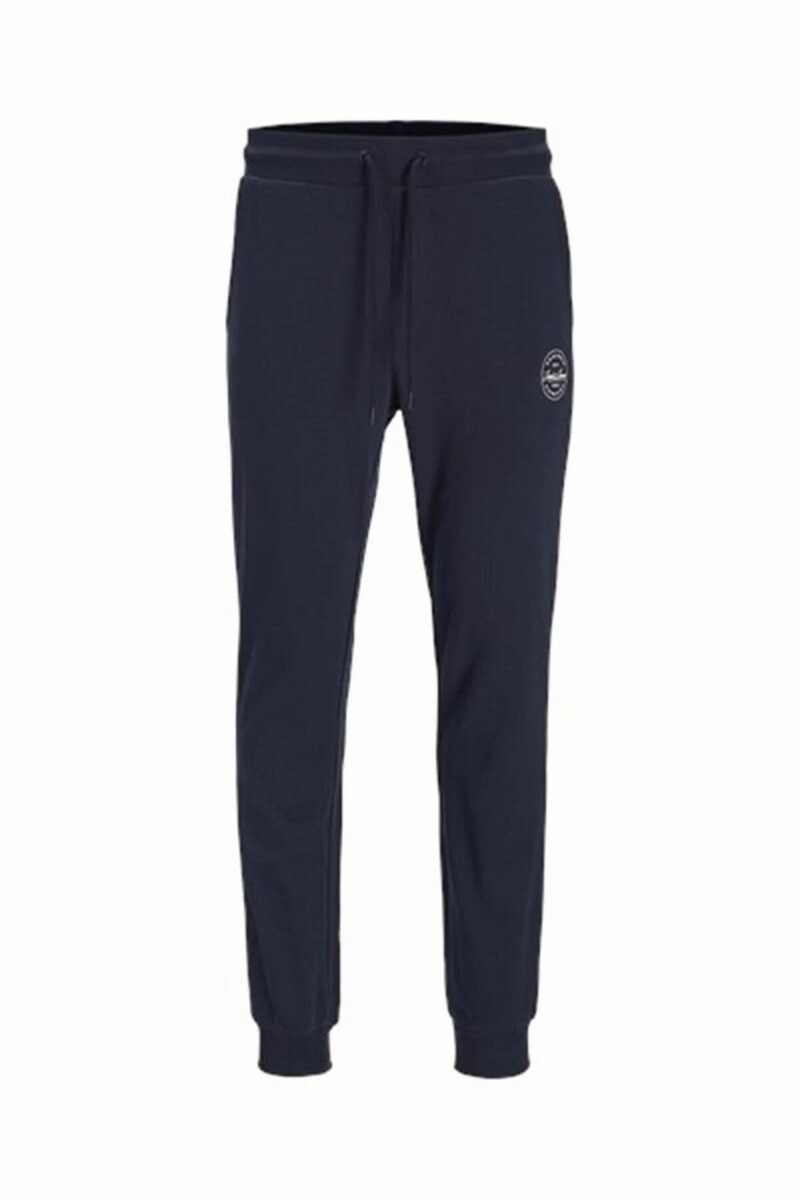 Jack Jones Gordan Shark Erkek Eşofman Altı 12165322