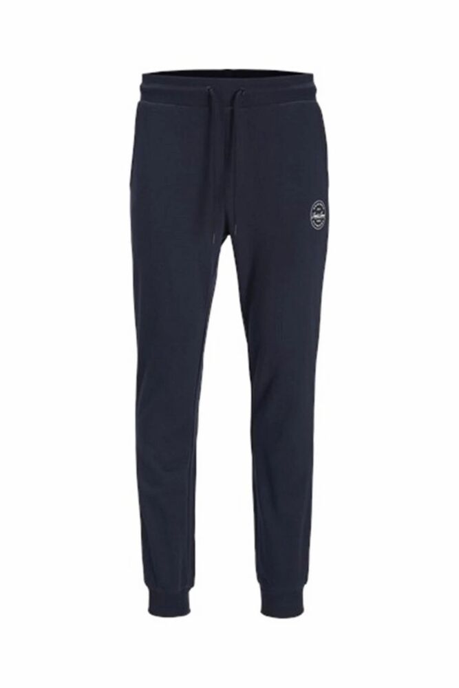 Jack Jones Gordan Shark Erkek Eşofman Altı 12165322