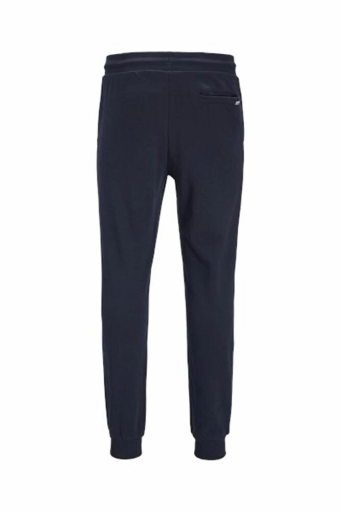 Jack Jones Gordan Shark Erkek Eşofman Altı 12165322 (1)