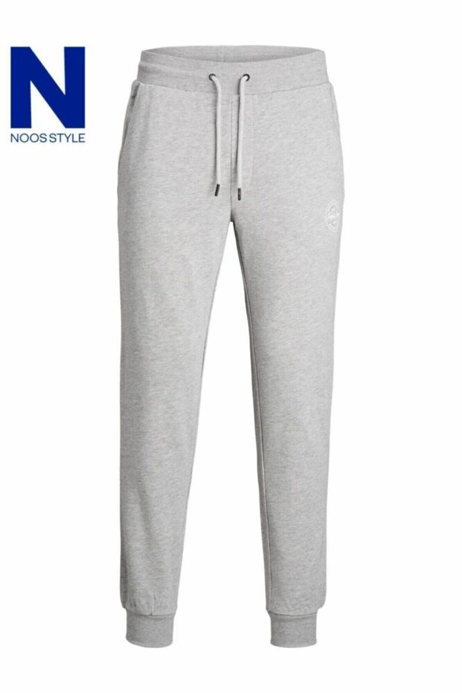 Jack Jones Gordan Shark Erkek Eşofman Altı 12165322