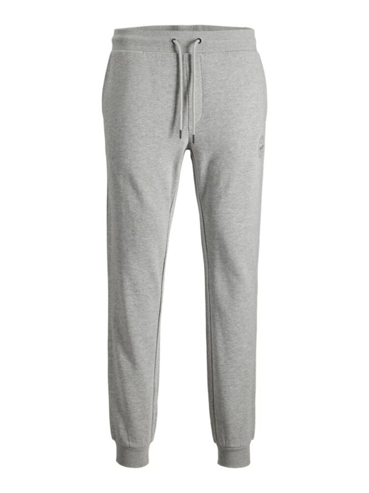 Jack Jones Gordan Shark Erkek Eşofman Altı 12165322 (1)