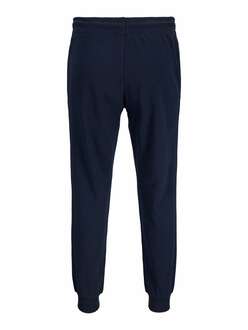 Jack Jones Gordan Sımon Erkek Eşofman Altı 12268442 - 2