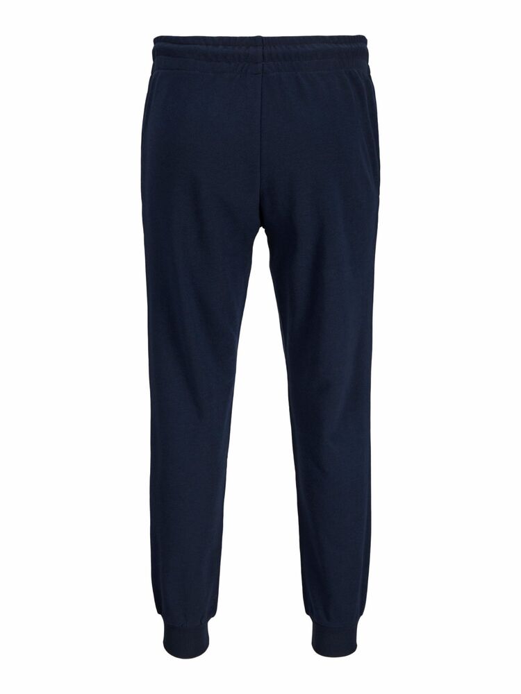 Jack Jones Gordan Sımon Erkek Eşofman Altı 12268442 - 2