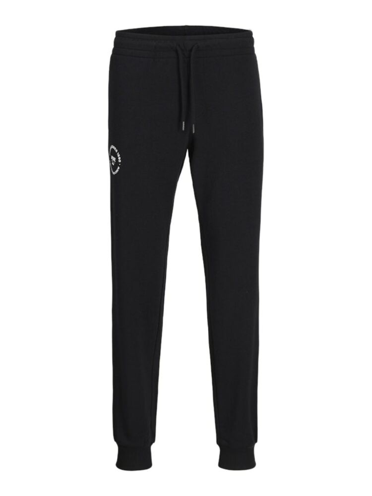 Jack Jones Gordan Sımon Erkek Eşofman Altı 12268442