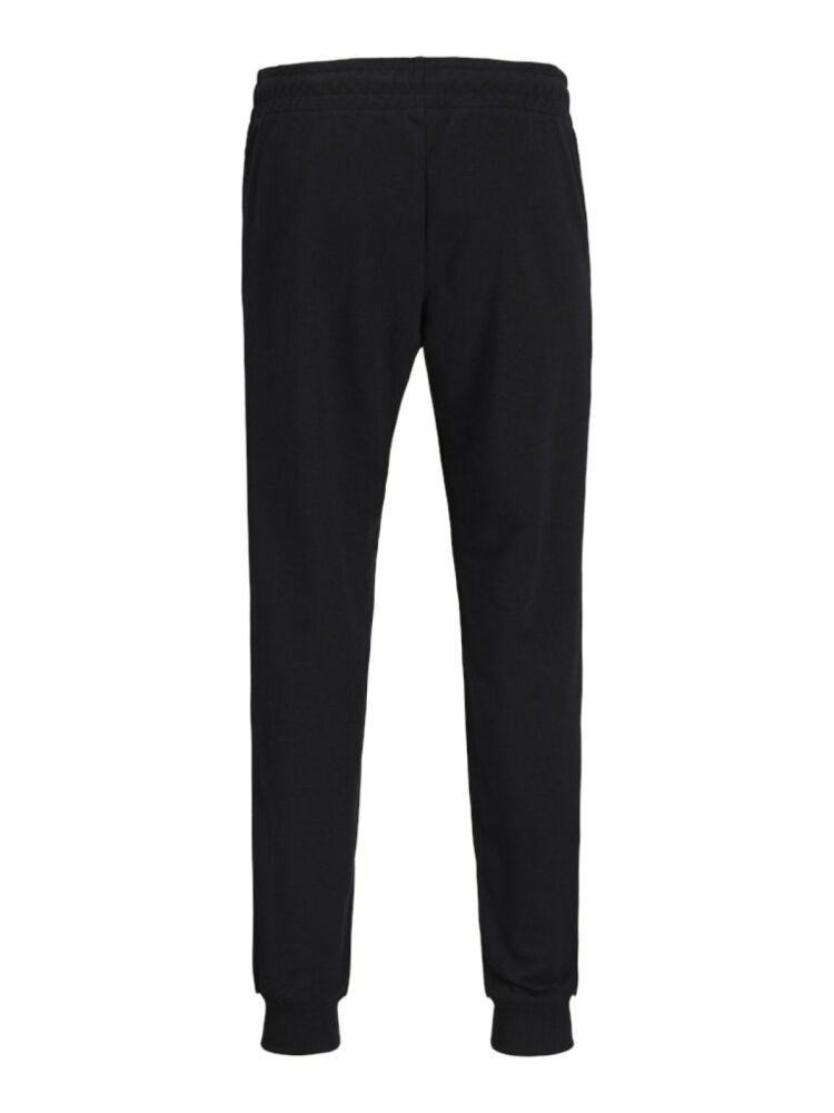 Jack Jones Gordan Sımon Erkek Eşofman Altı 12268442 (1)