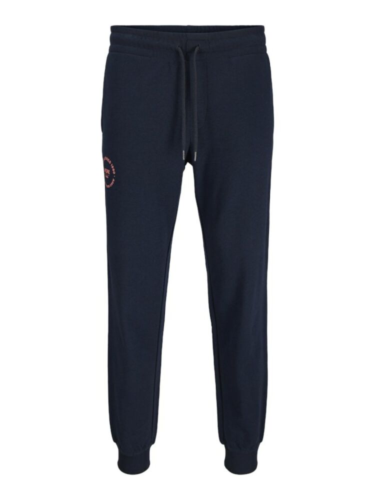 Jack Jones Gordan Sımon Erkek Eşofman Altı 12268442 - 1