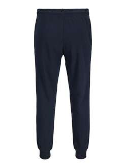 Jack Jones Gordan Sımon Erkek Eşofman Altı 12268442 - 2