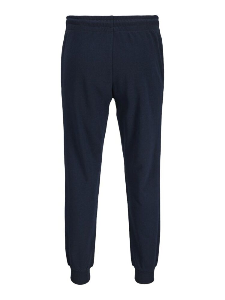 Jack Jones Gordan Sımon Erkek Eşofman Altı 12268442 (1)