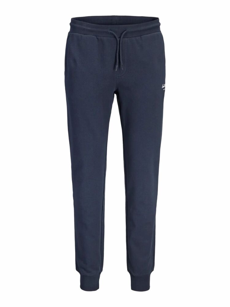 Jack Jones Gordon Archıve Regular Fit Erkek Eşofman Altı 12288641