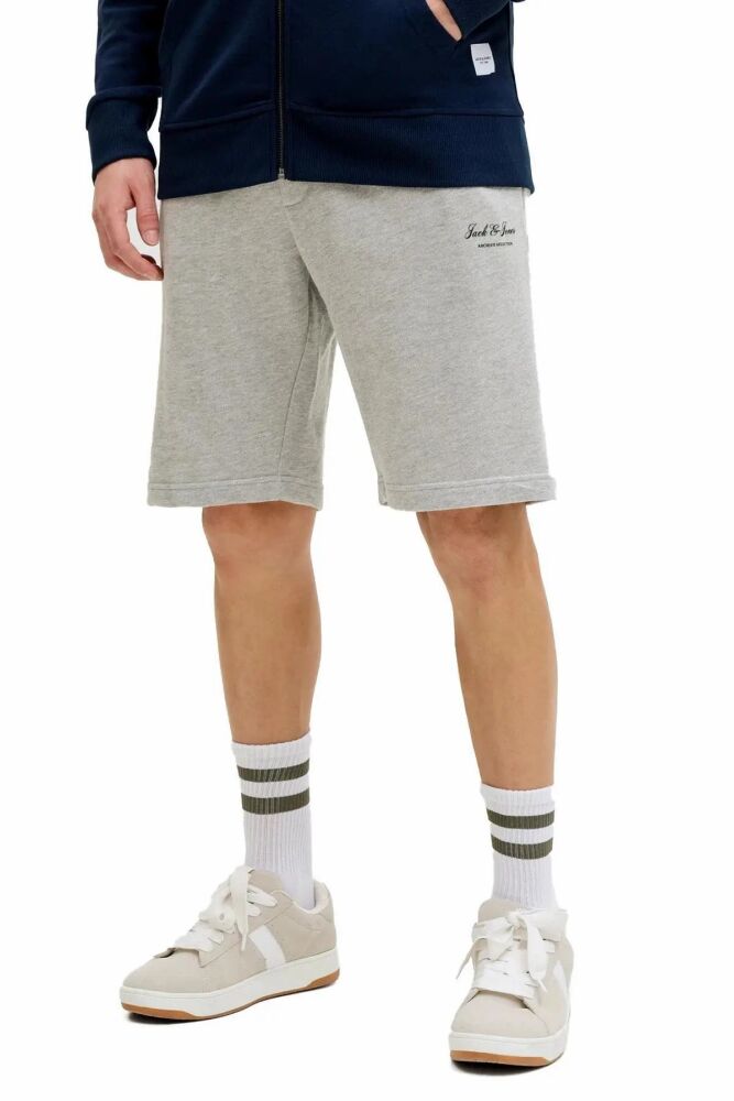 Jack Jones Gordon Archive Regular Fit Erkek Şort 12288638