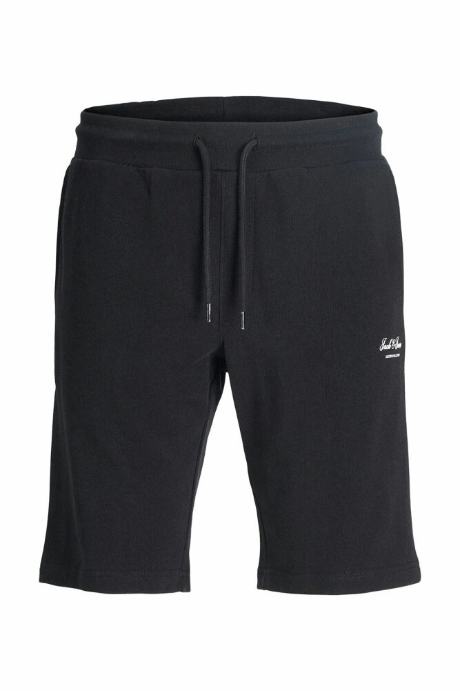 Jack Jones Gordon Archive Regular Fit Erkek Şort 12288638