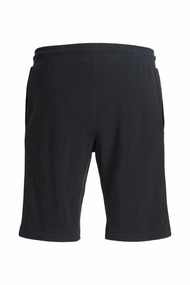 Jack Jones Gordon Archive Regular Fit Erkek Şort 12288638 (1)
