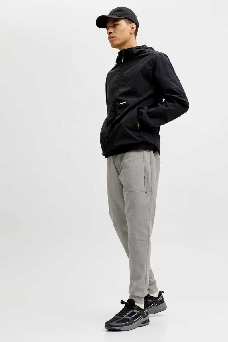Jack Jones Gordon Base Regular Fit Erkek Eşofman Altı 12288623