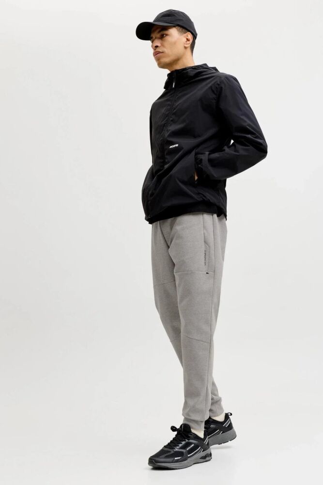 Jack Jones Gordon Base Regular Fit Erkek Eşofman Altı 12288623